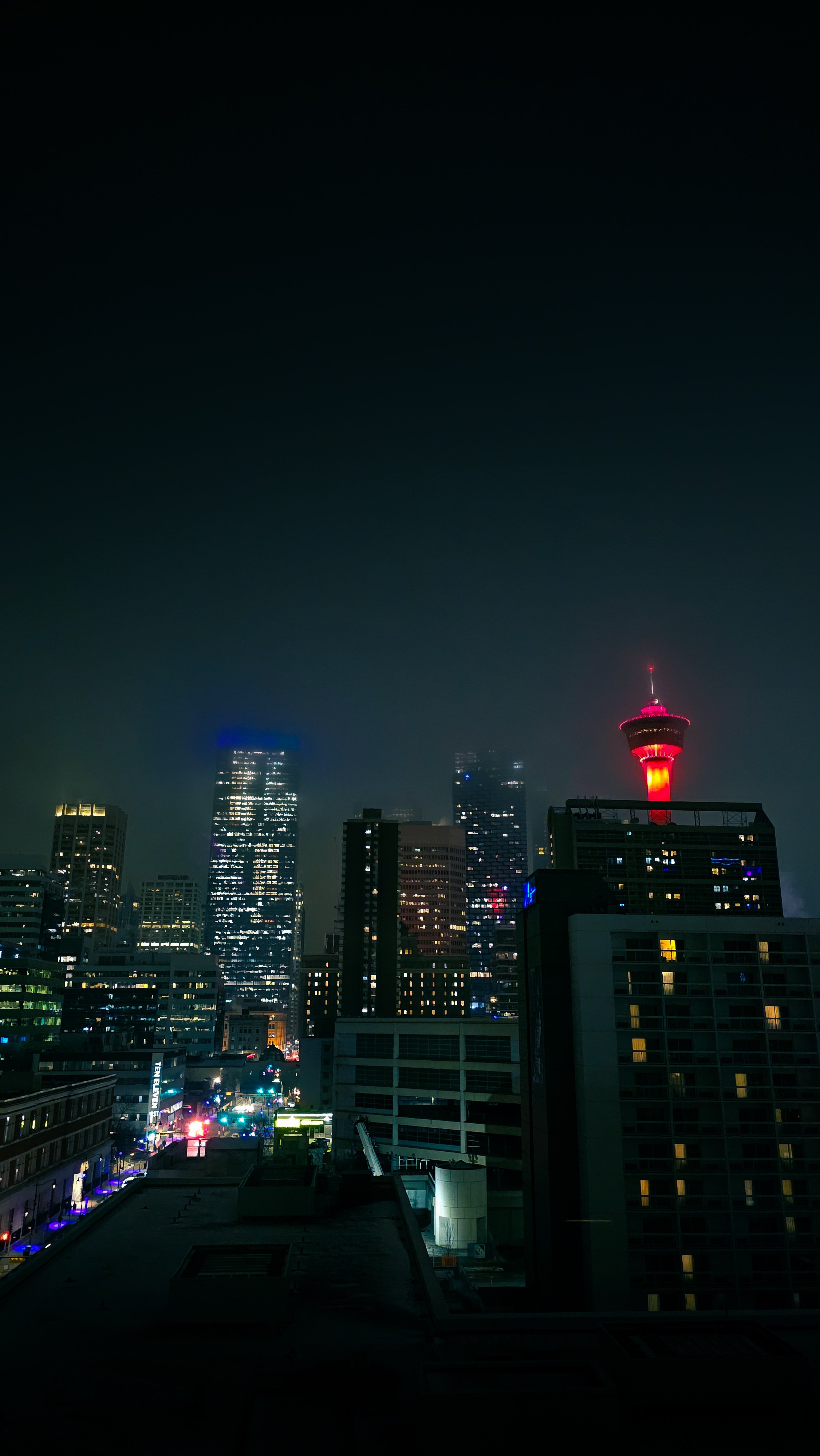 20250201_002849 (2).jpg