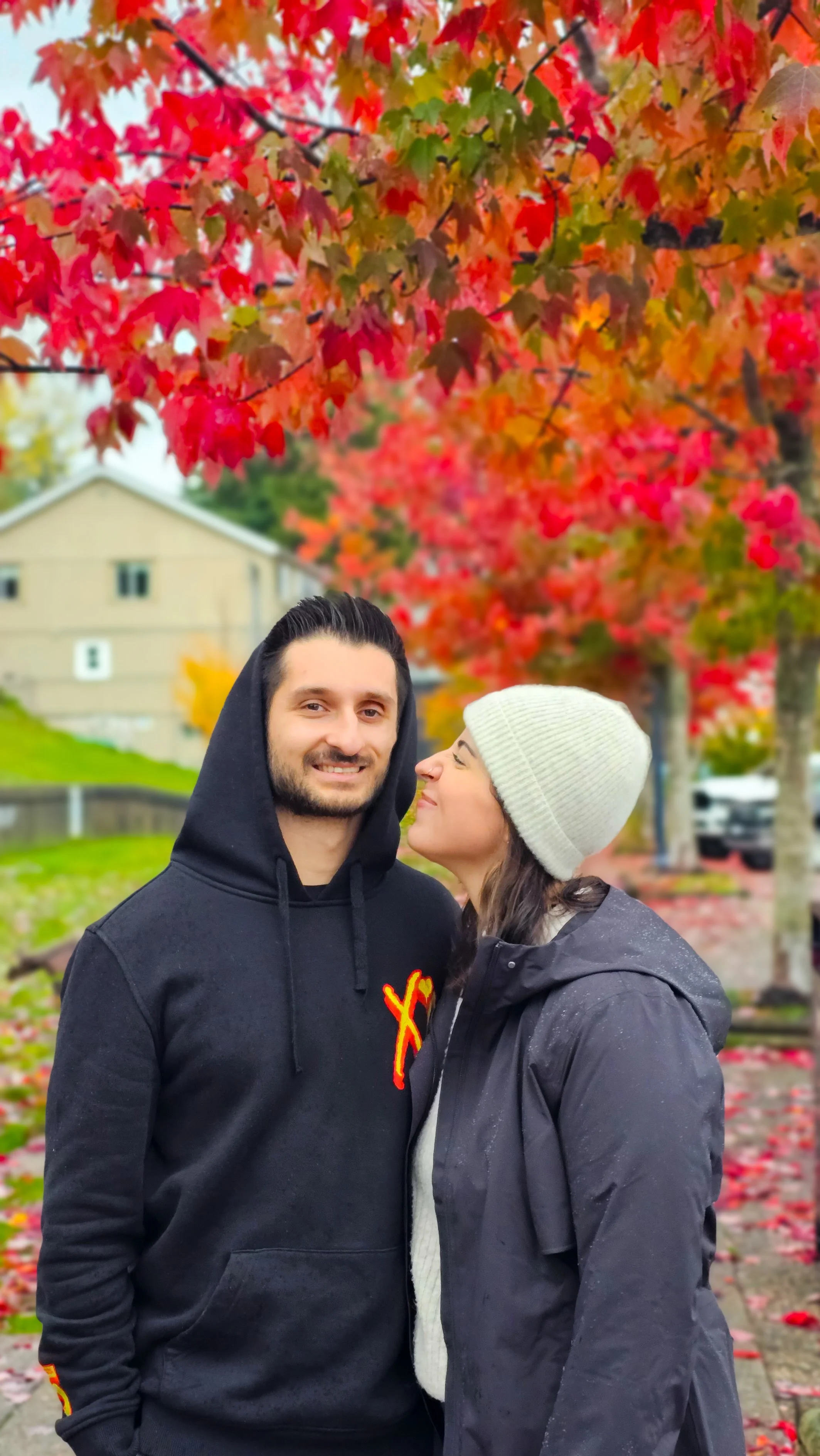 20231017_162600 (1).jpg