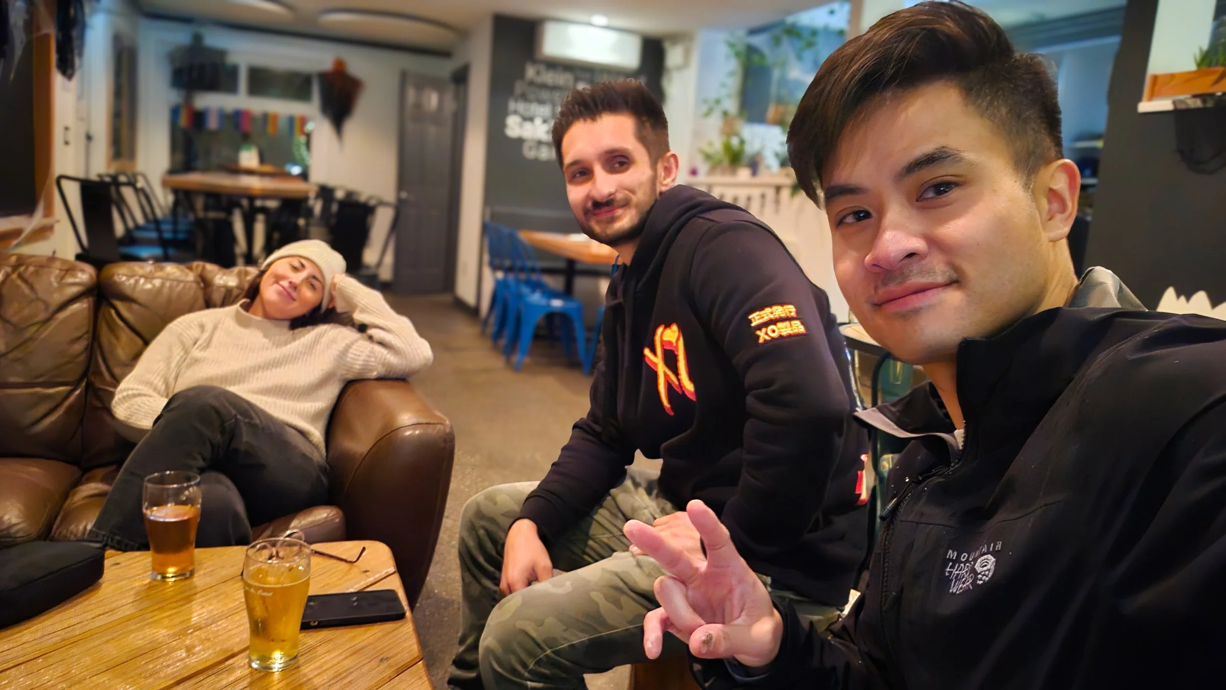 20231017_194543 (1).jpg