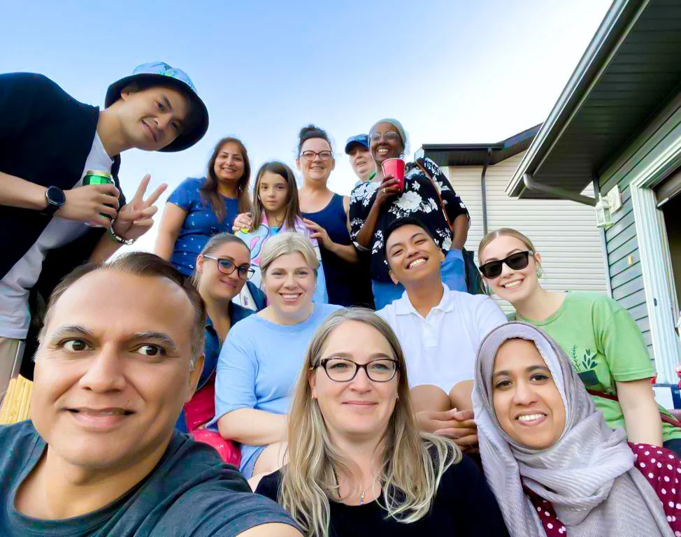 Snapchat-1246625894 (1).jpg