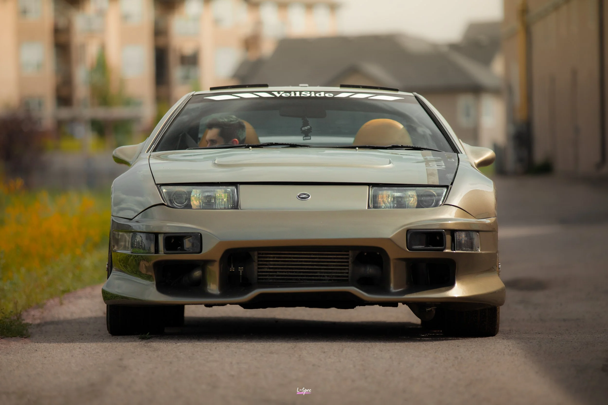 _MG_0534-Edit (1).jpg