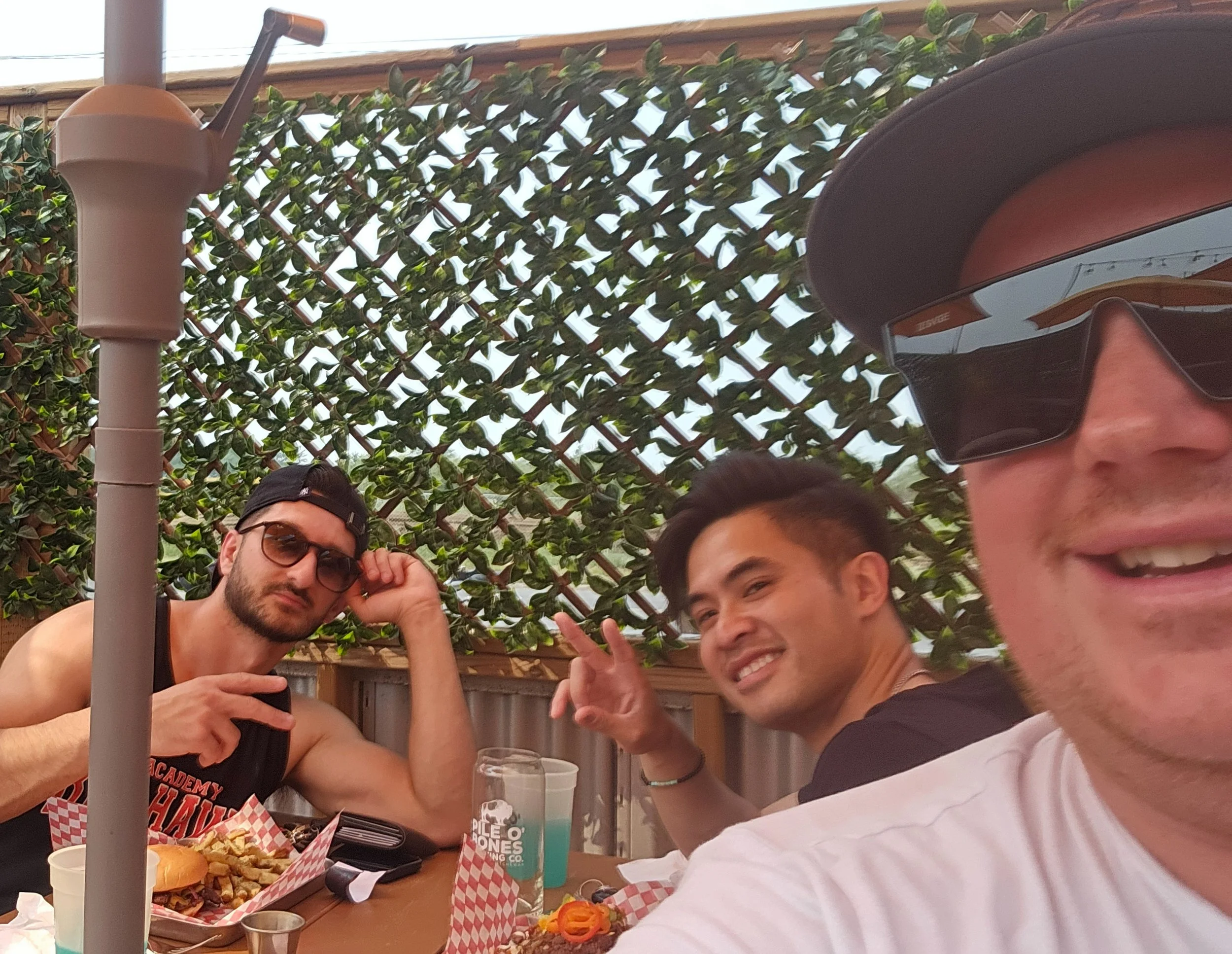 20240721_152348 (8).jpg