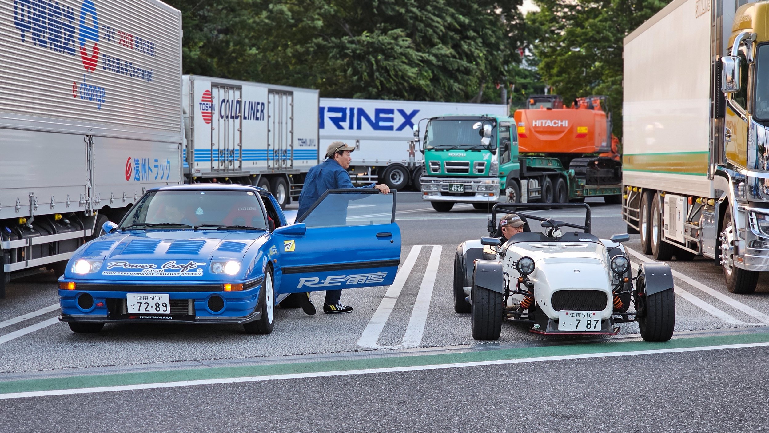 20240525_043918 (2).jpg