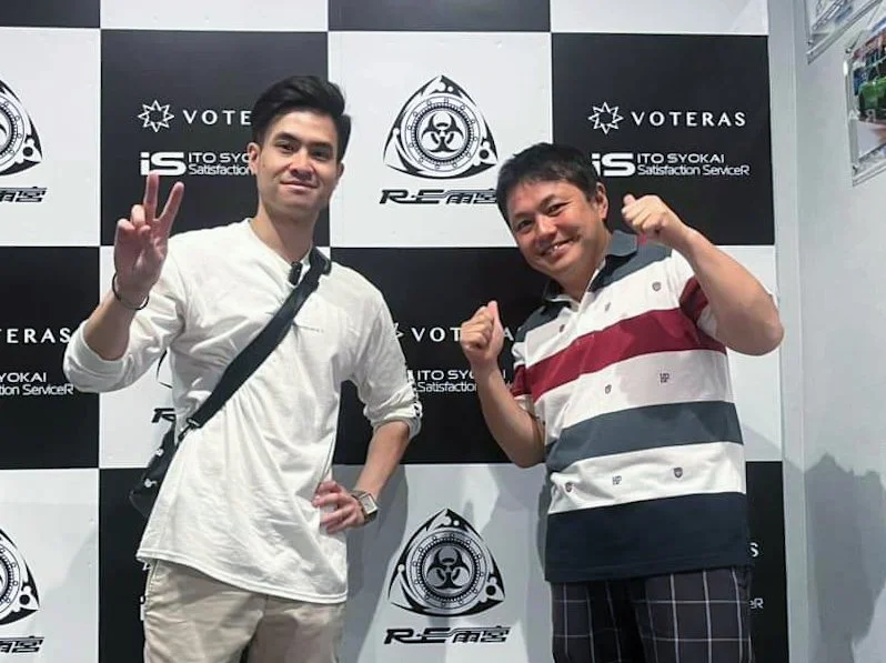 FB_IMG_1716472534967 (1).jpg