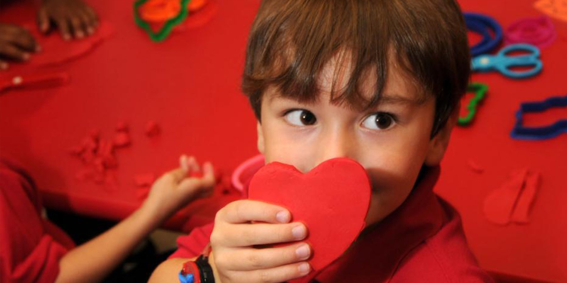 lake-underhill-ladybird-academy