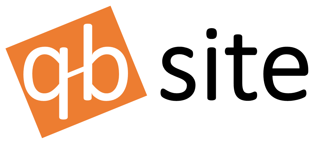 qbsite
