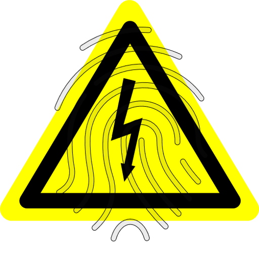 EV Safety