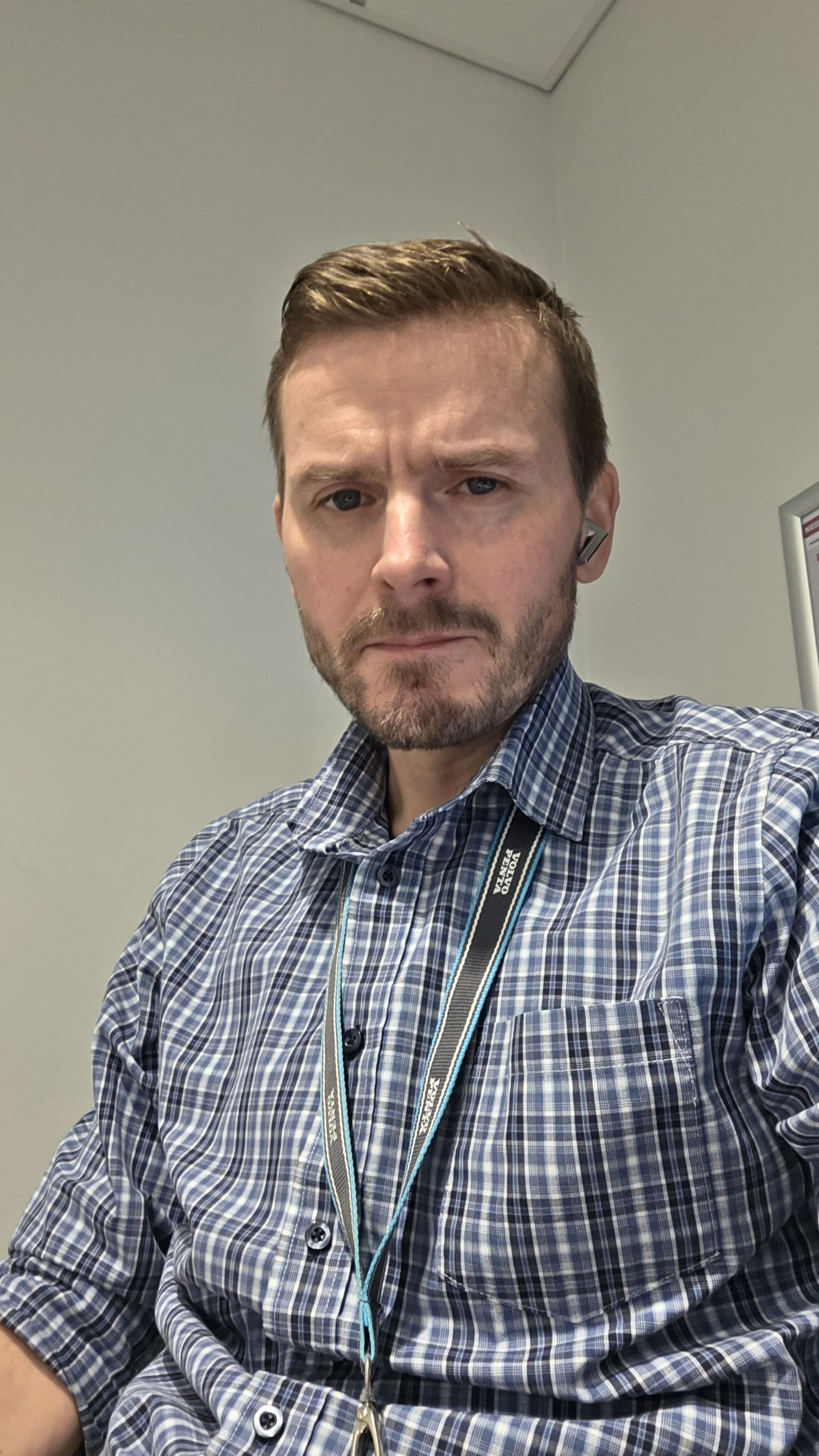 Headshot Rolandas Rimdeika