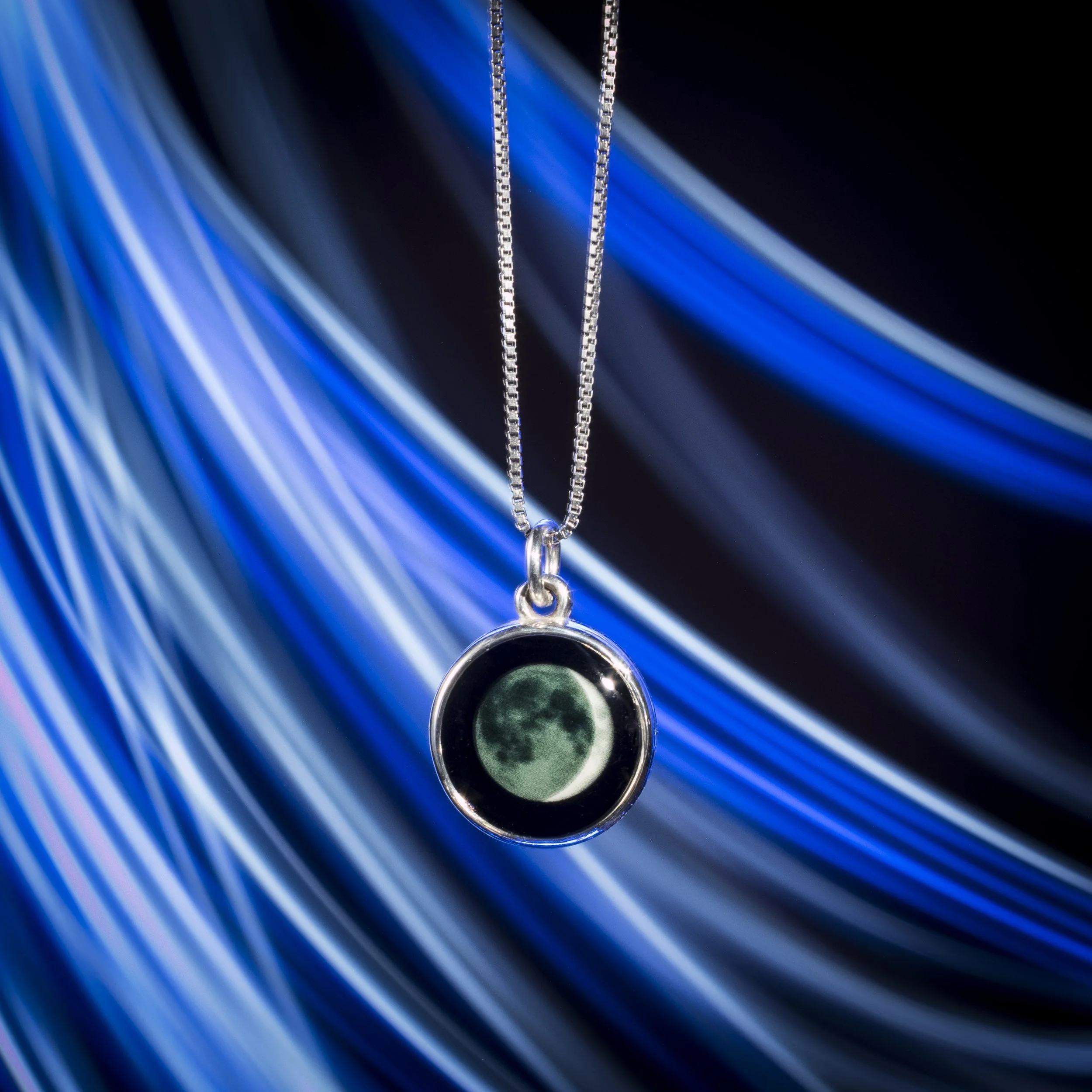 Products & Still Life