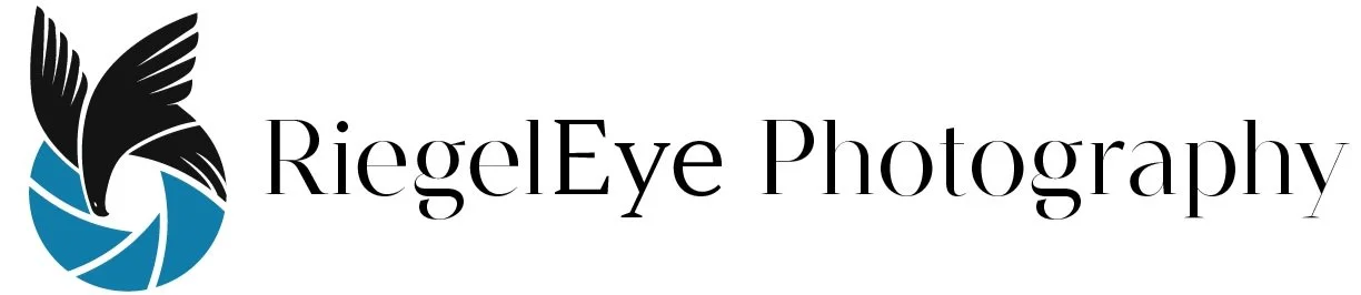 RiegelEye Photography