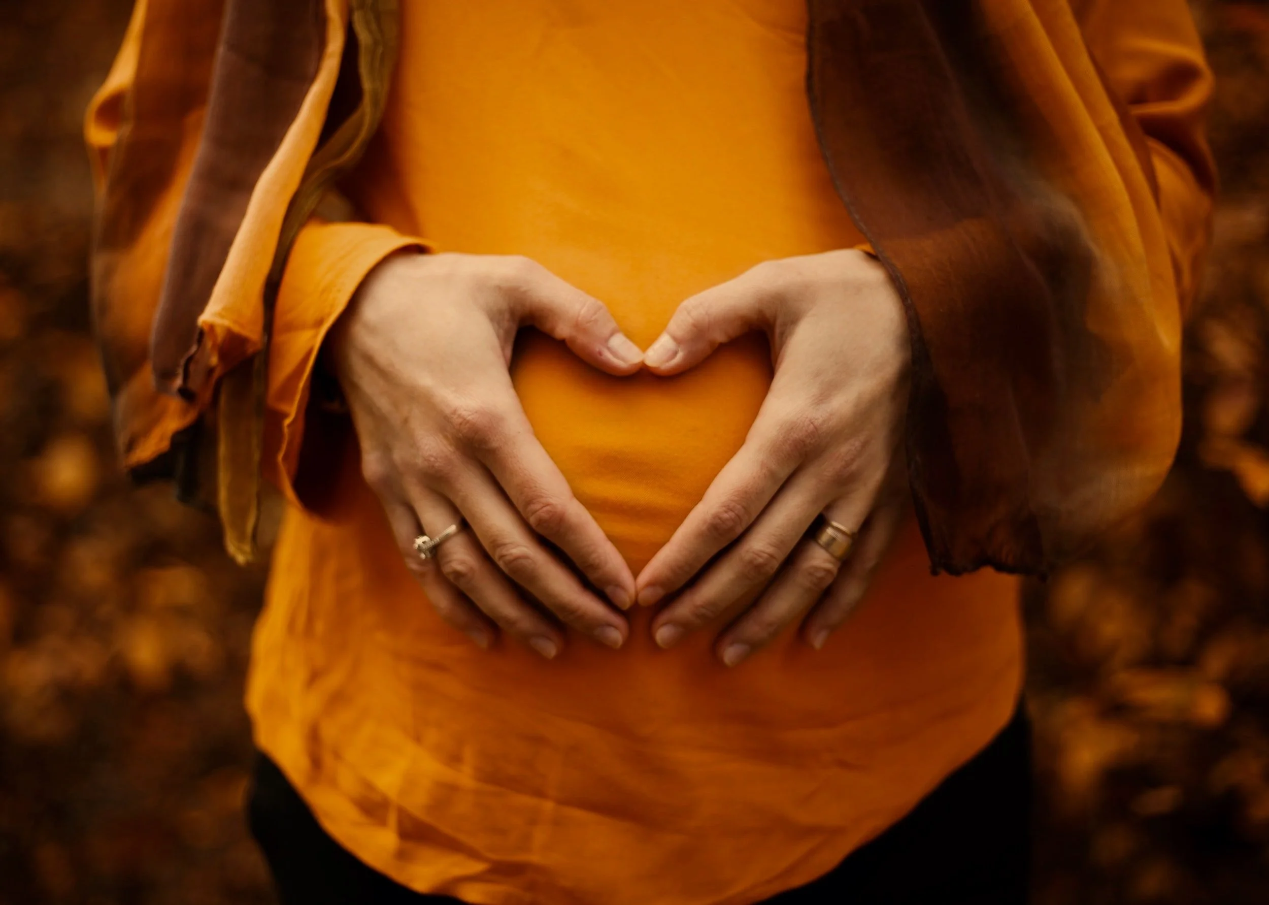 unsplash-image-c3KZP4azG6g.jpg