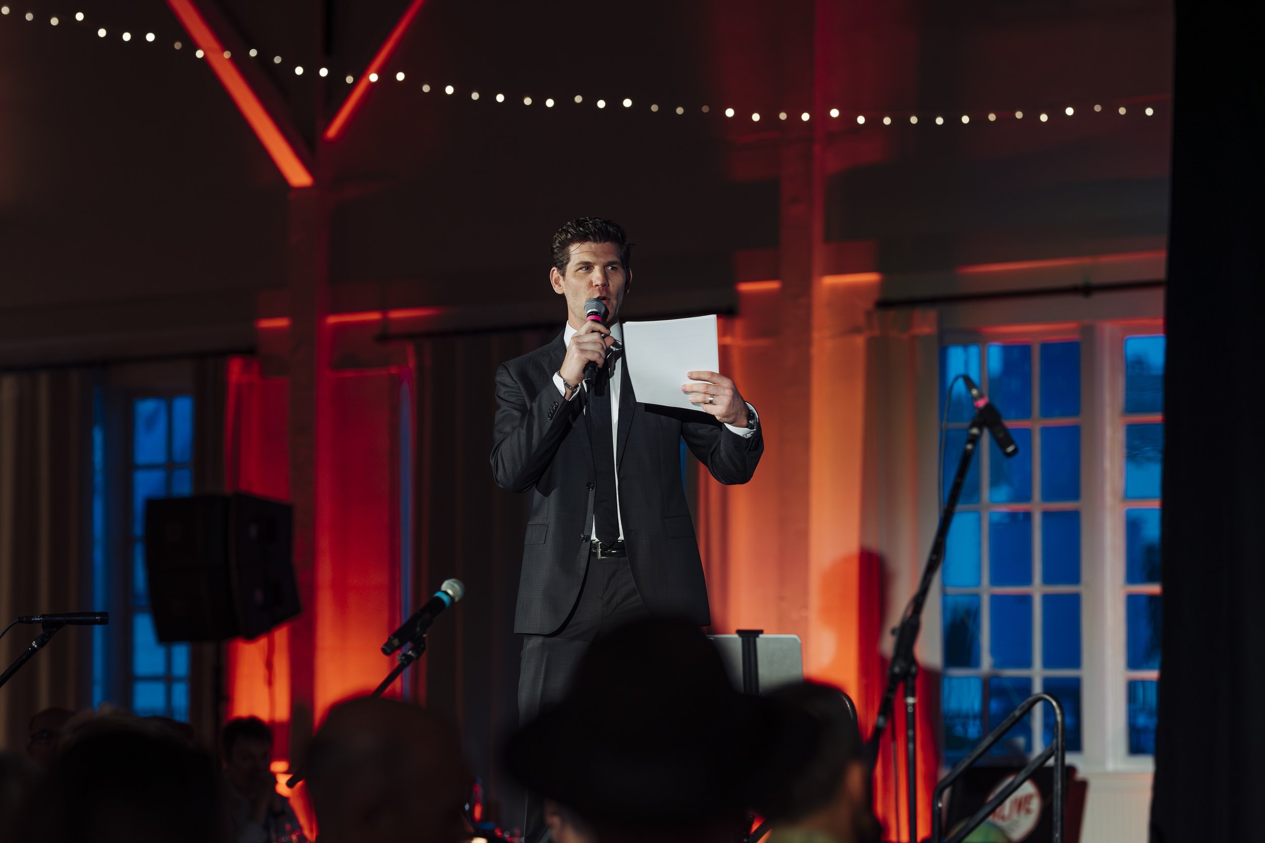 Portland, Oregon Event Photographer: Tips for Smooth Coverage