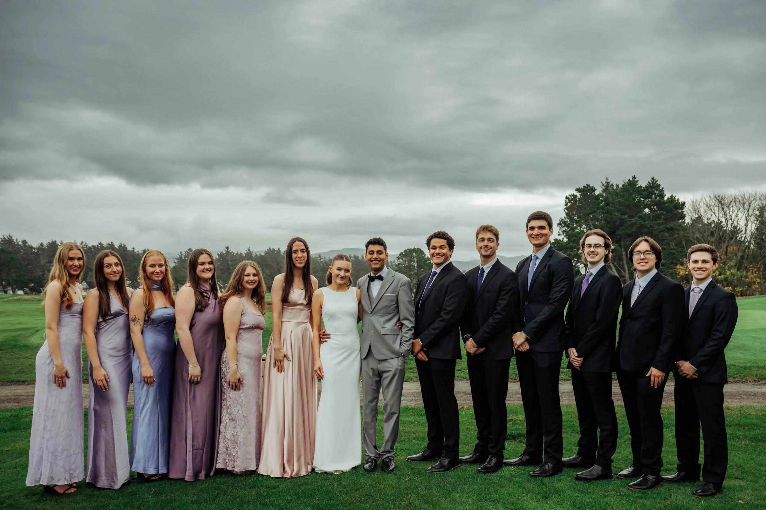 _DSC2985.jpeg