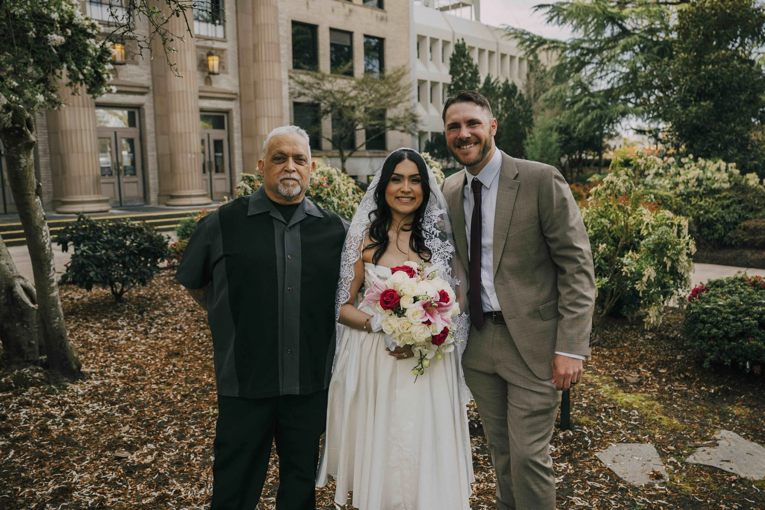elopement photography portland 2026