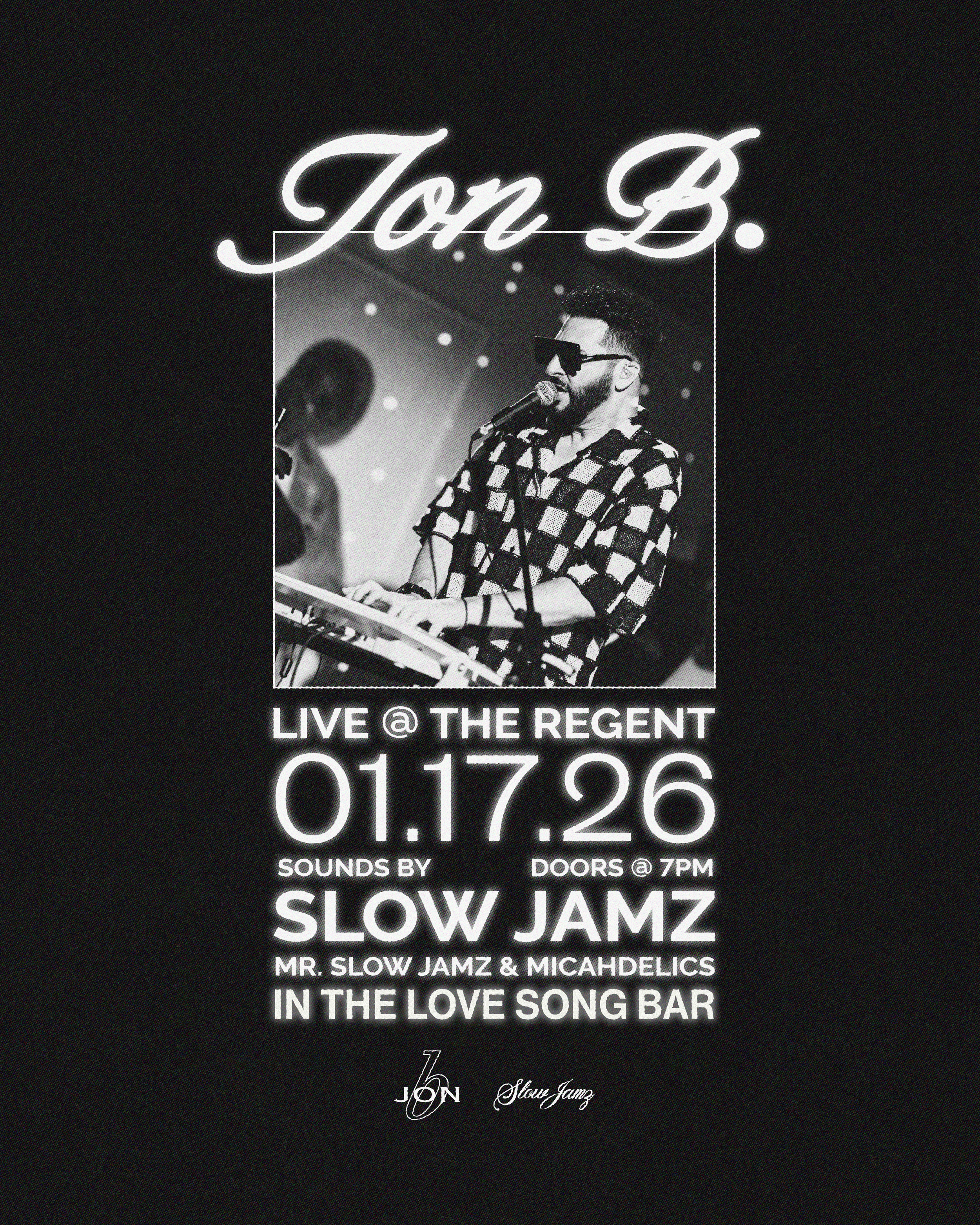 Jon B Regent-2 (1)-2.png