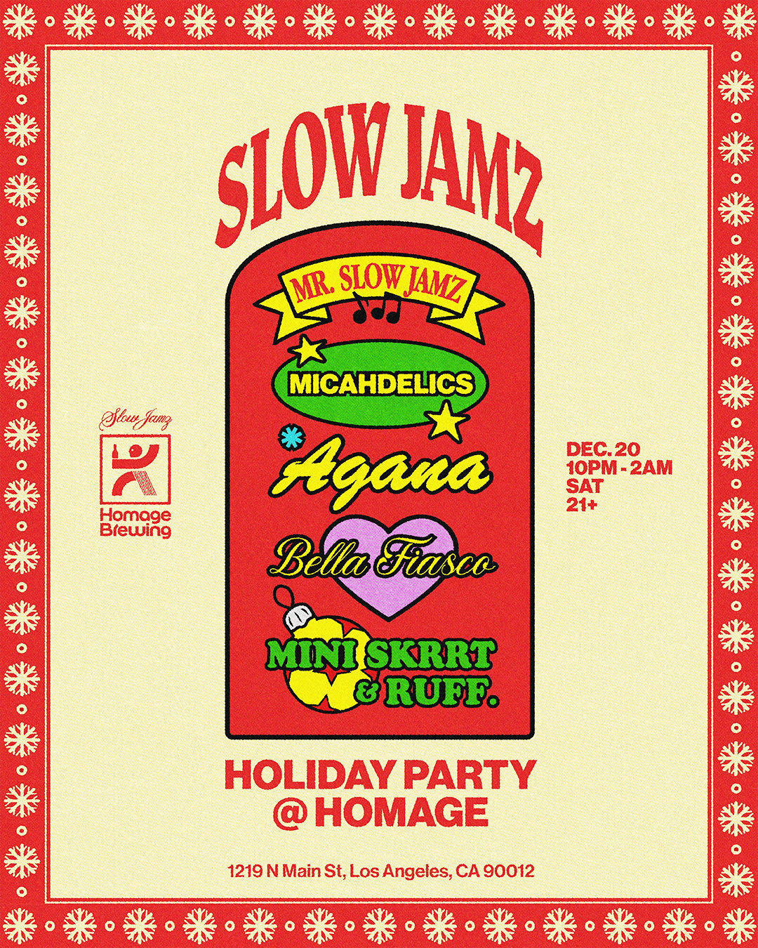 homage slow jamz compressed.png