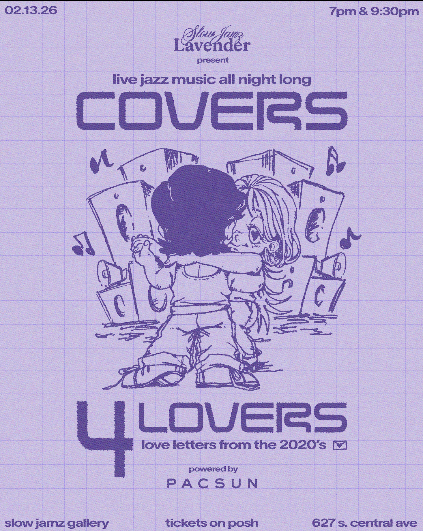 Screenshot 2026-02-11 at 6.09.51 PM.png