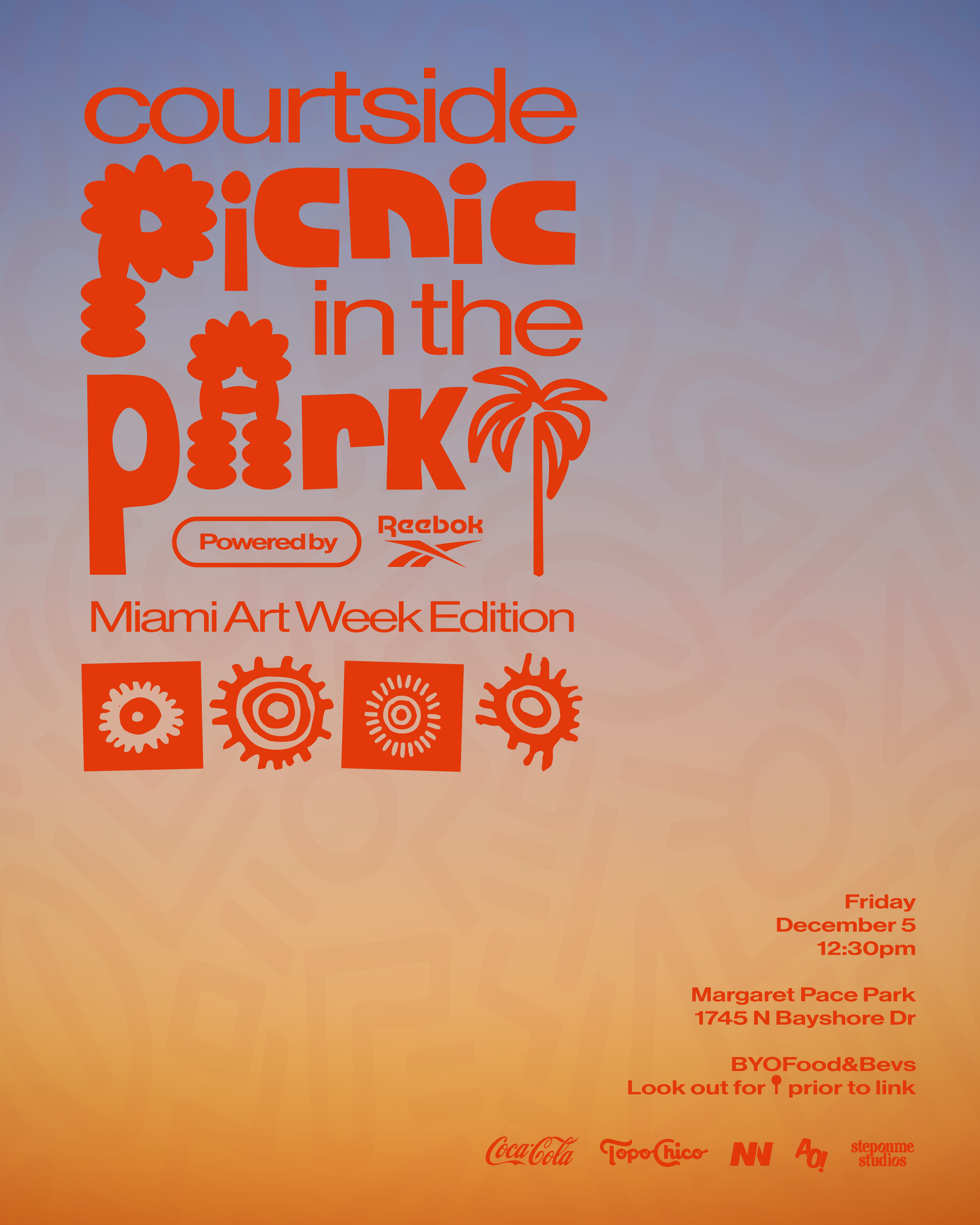 Picnic in the Park Miami-04.png