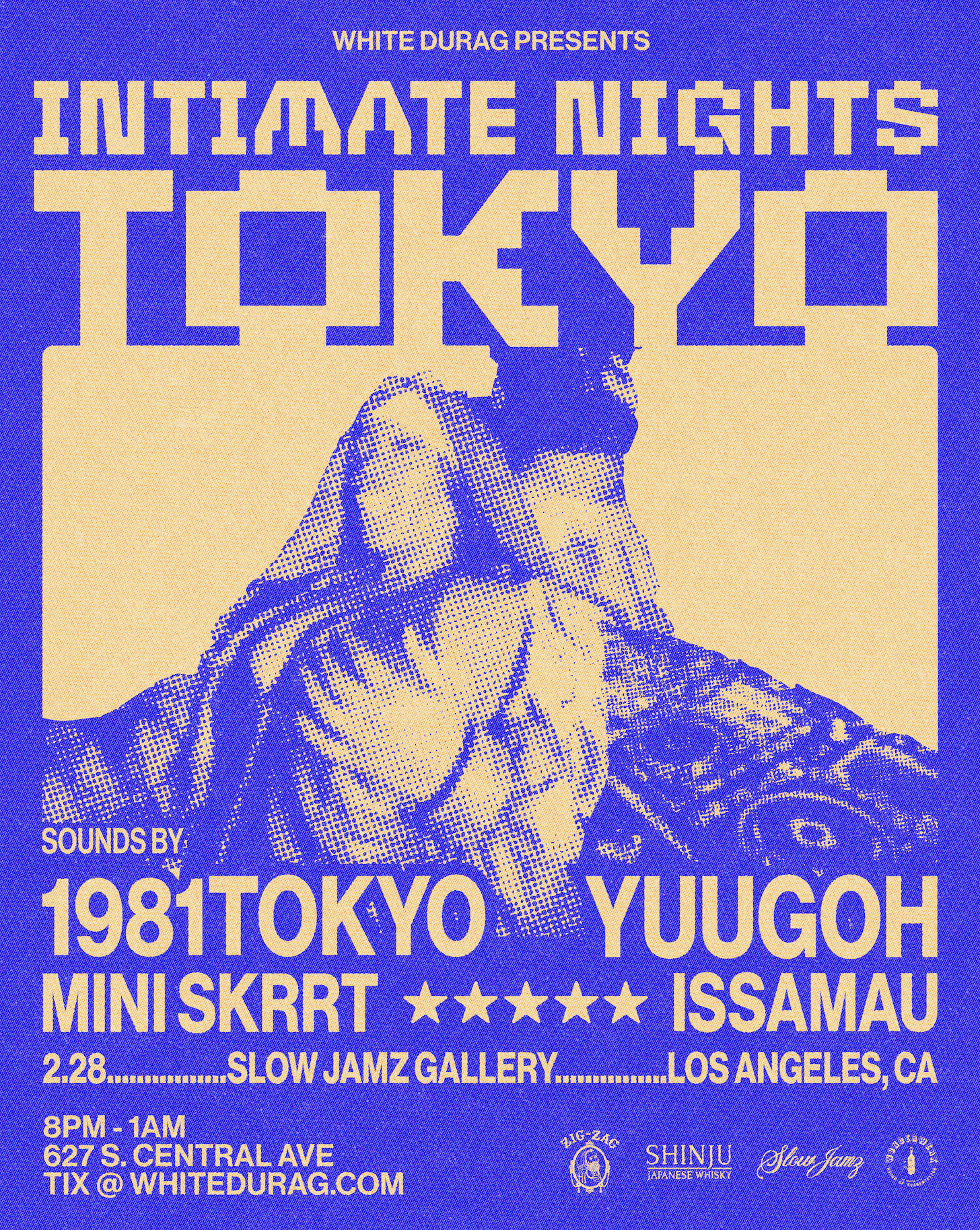 Screenshot 2026-02-11 at 6.06.10 PM.png