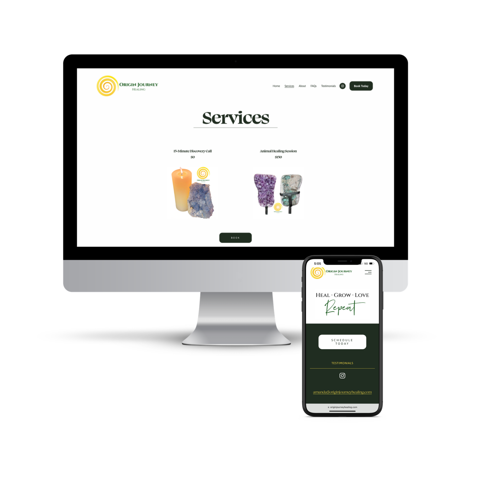 Copy of desktopmobile web mockup-9.png