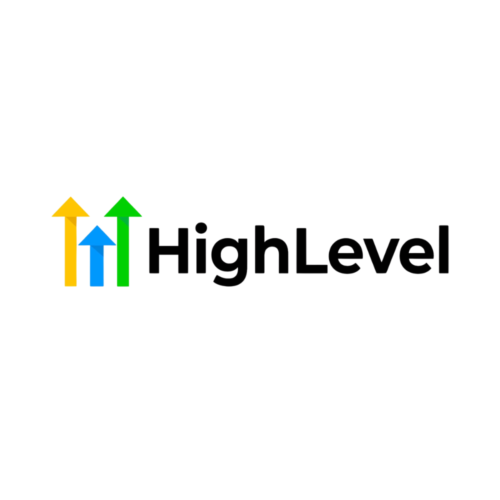 highlevel
