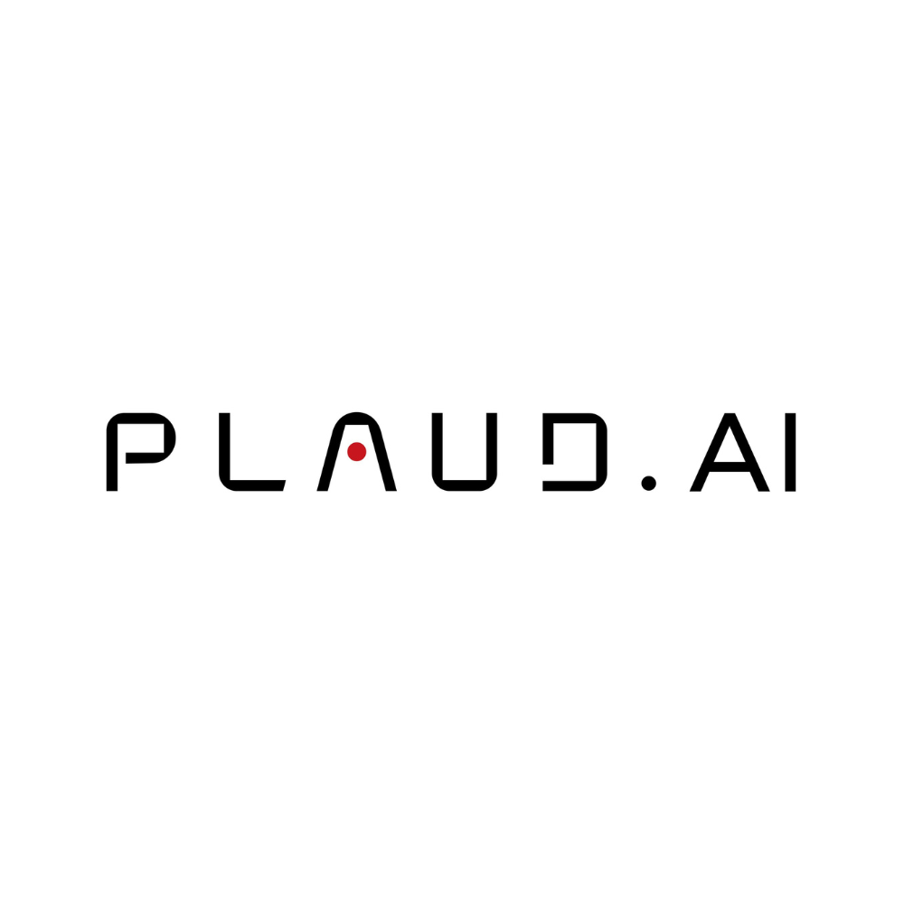 Plaud.AI: AI-powered voice recorder that transcribes and summarizes meetings and conversations. 10-20% off your purchase.