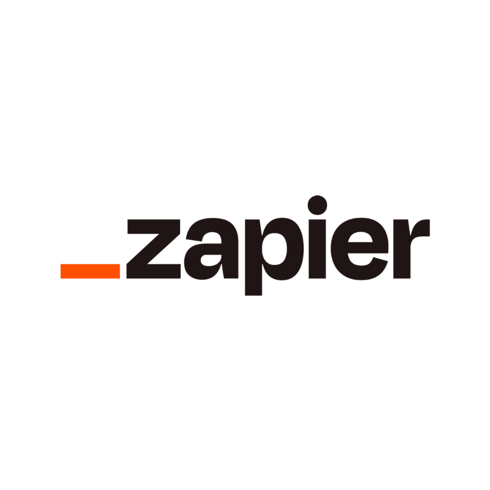 zapier