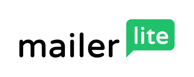 mailerlite-logo.png