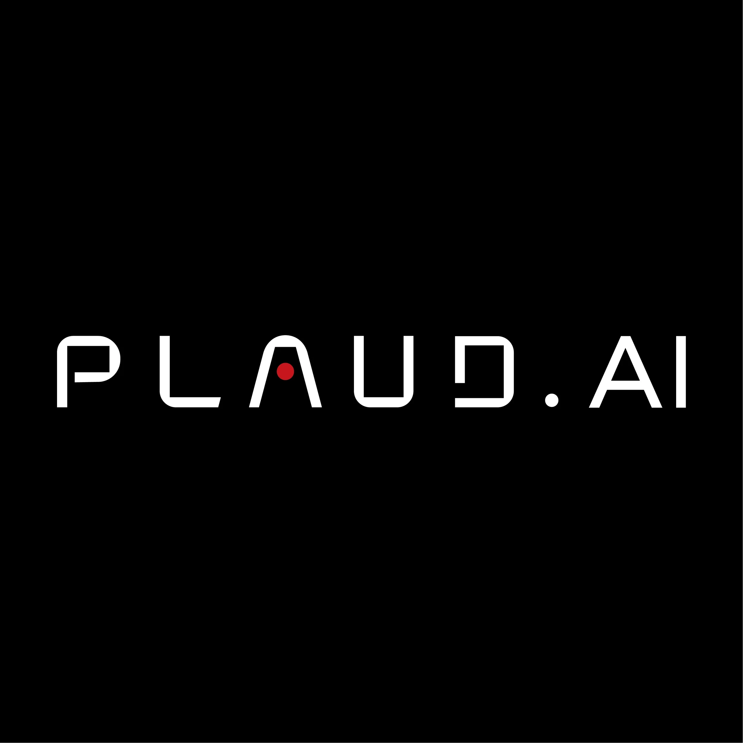 Plaud.AI: 10-20% off your purchase.