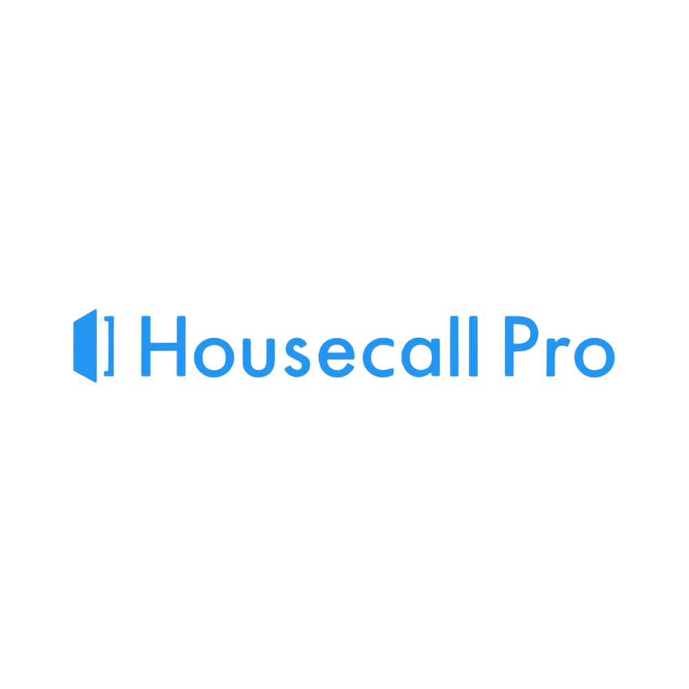 housecall pro