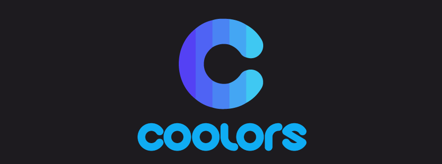 Coolors-logo.png