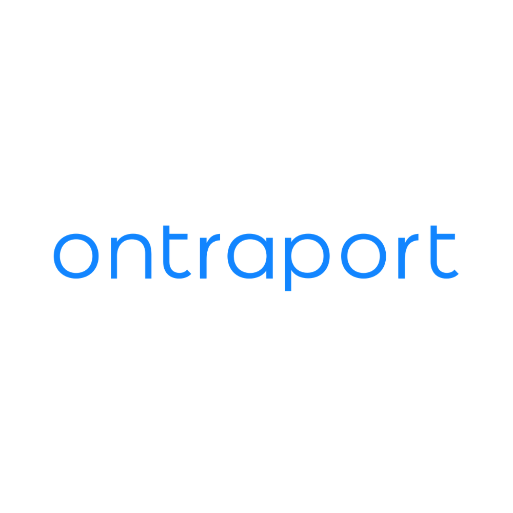 ontraport
