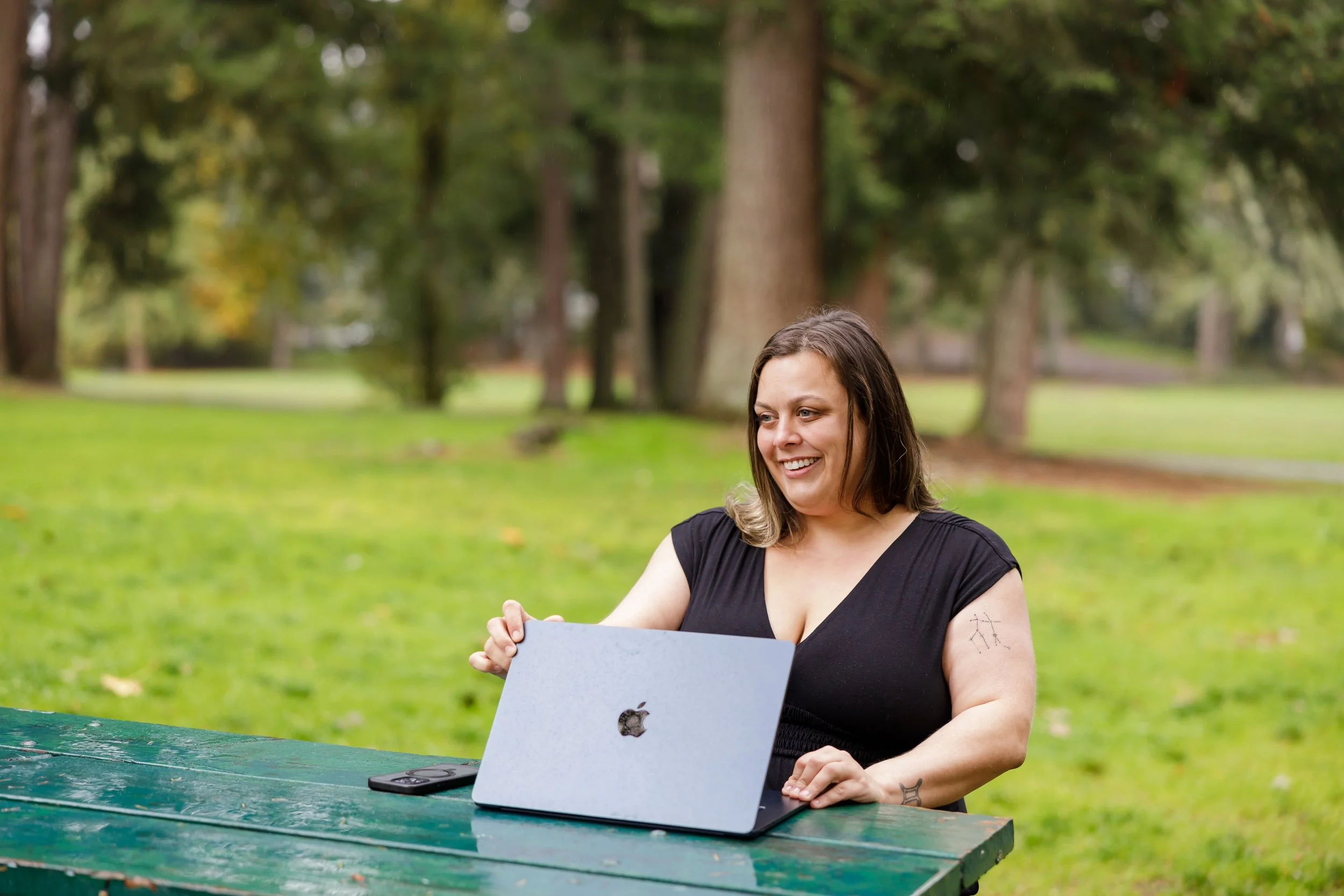 SavannahScribblesPersonalbrandingPhotoinMapleValley,WAbyKristinaPearlPhotography-0948.jpg