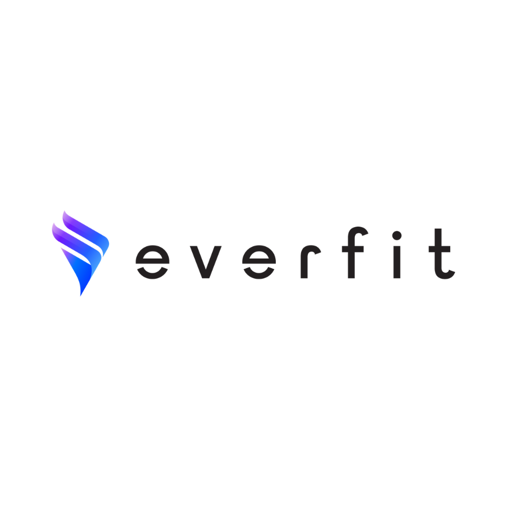 everfit