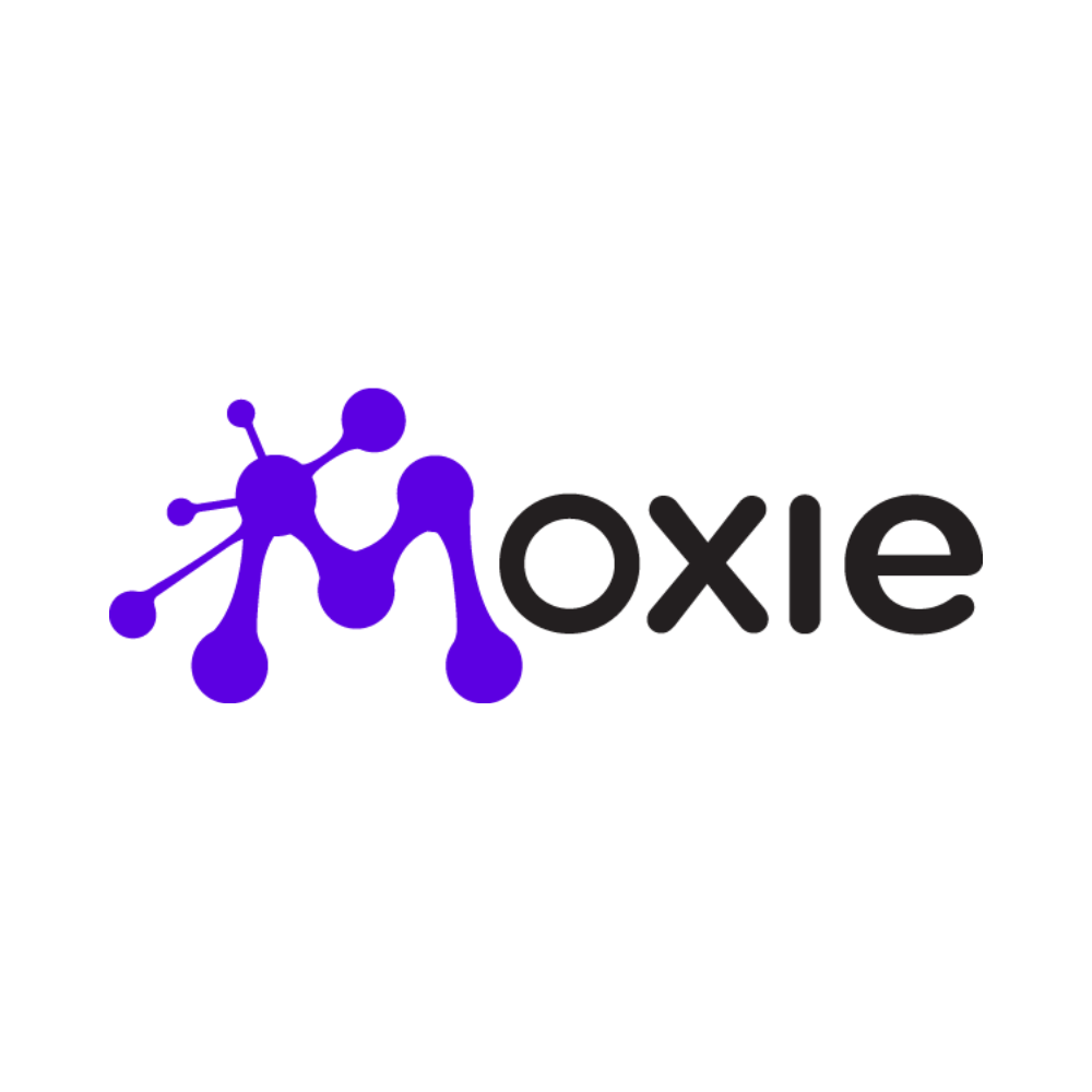 Moxie: All-in-one client management. CRM, proposals, contracts, invoicing, payments, and client portal in one place. Extended 30 day trial.