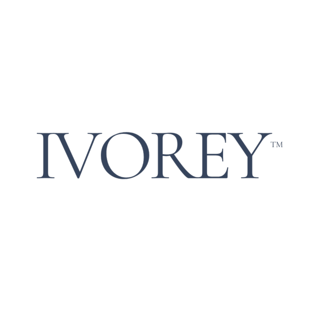 ivorey