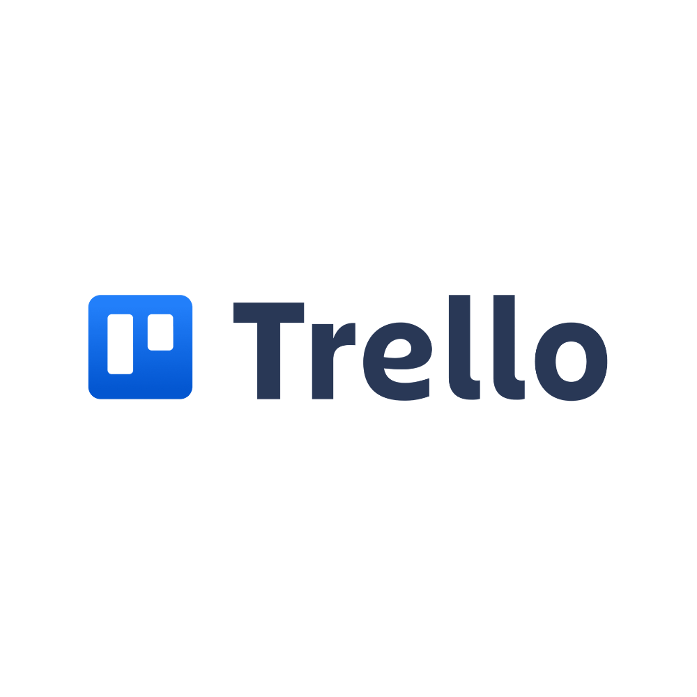 trello