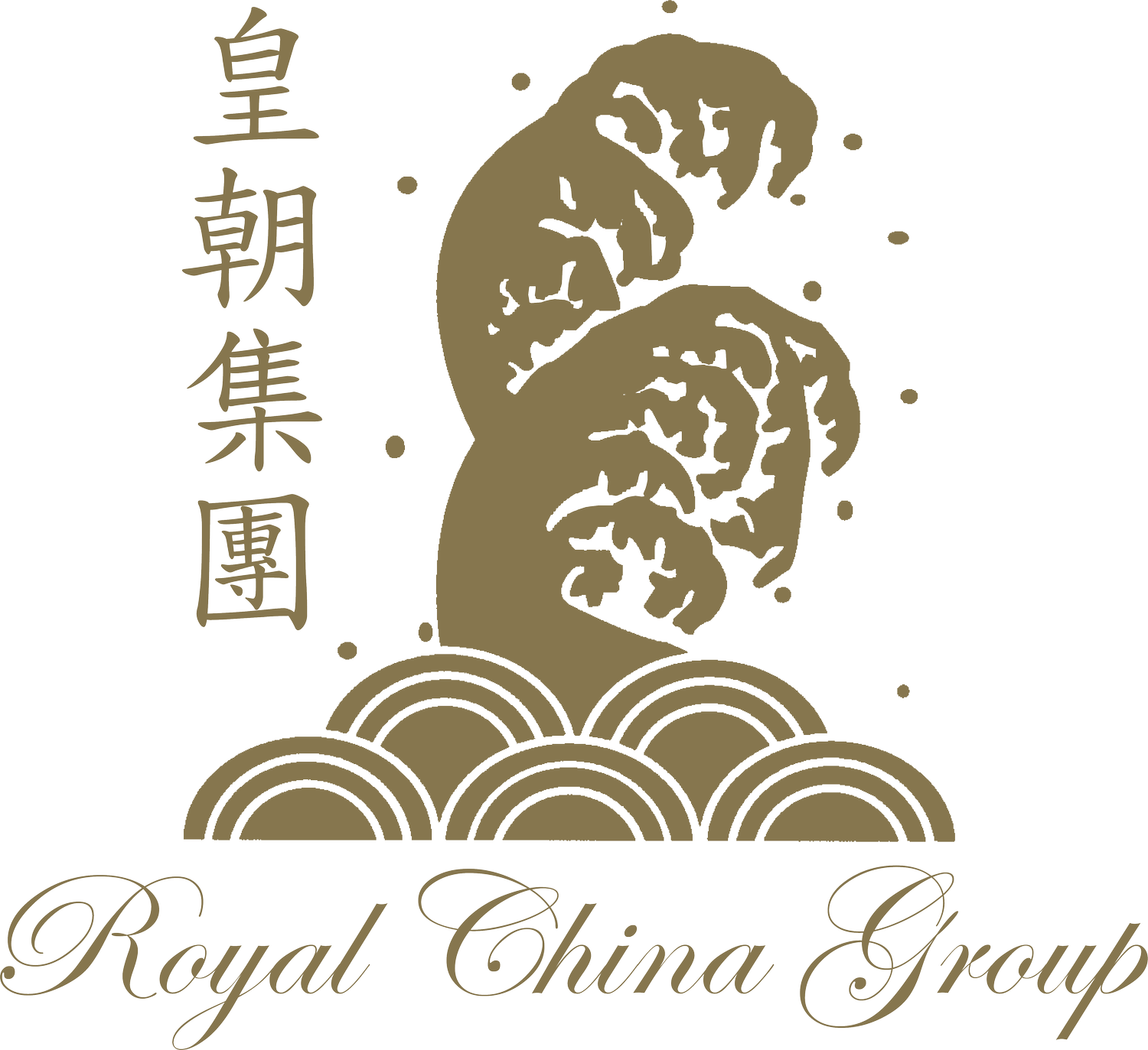 Royal China Group