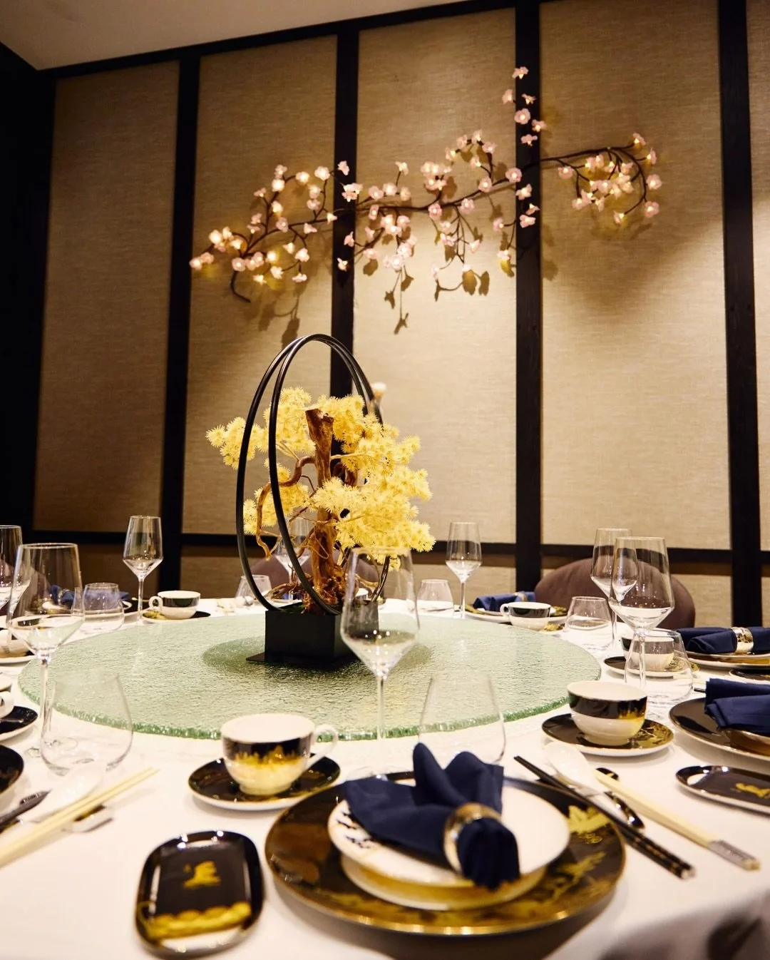 At Royal China Club, every gathering becomes a treasured moment. Whether celebrating the festive season or enjoying a simple reunion, reserve a comfortable space and share meaningful time with friends and family.
#royalchina #royalchinaclub #chinese