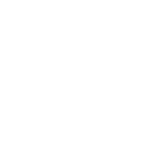 MONOSCOPE FILMS