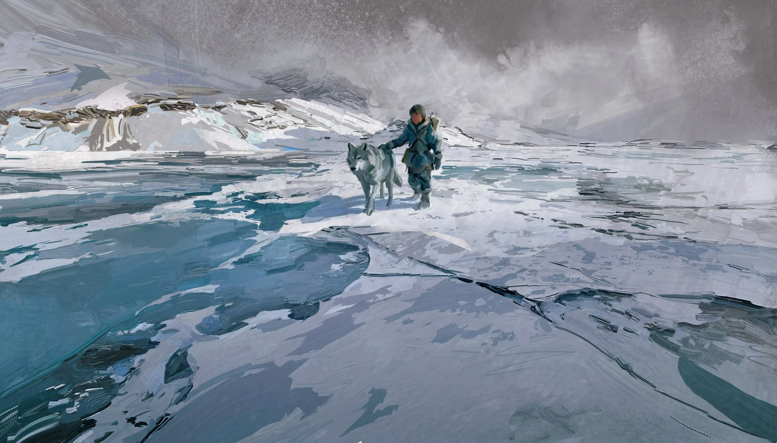Blanco_exploration_v1_ws.jpg
