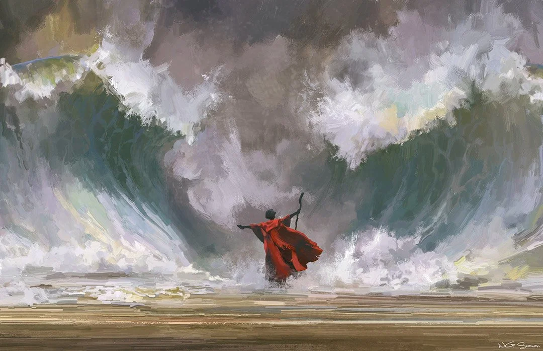 moses_splits_the_sea_v1_test_sm.jpg