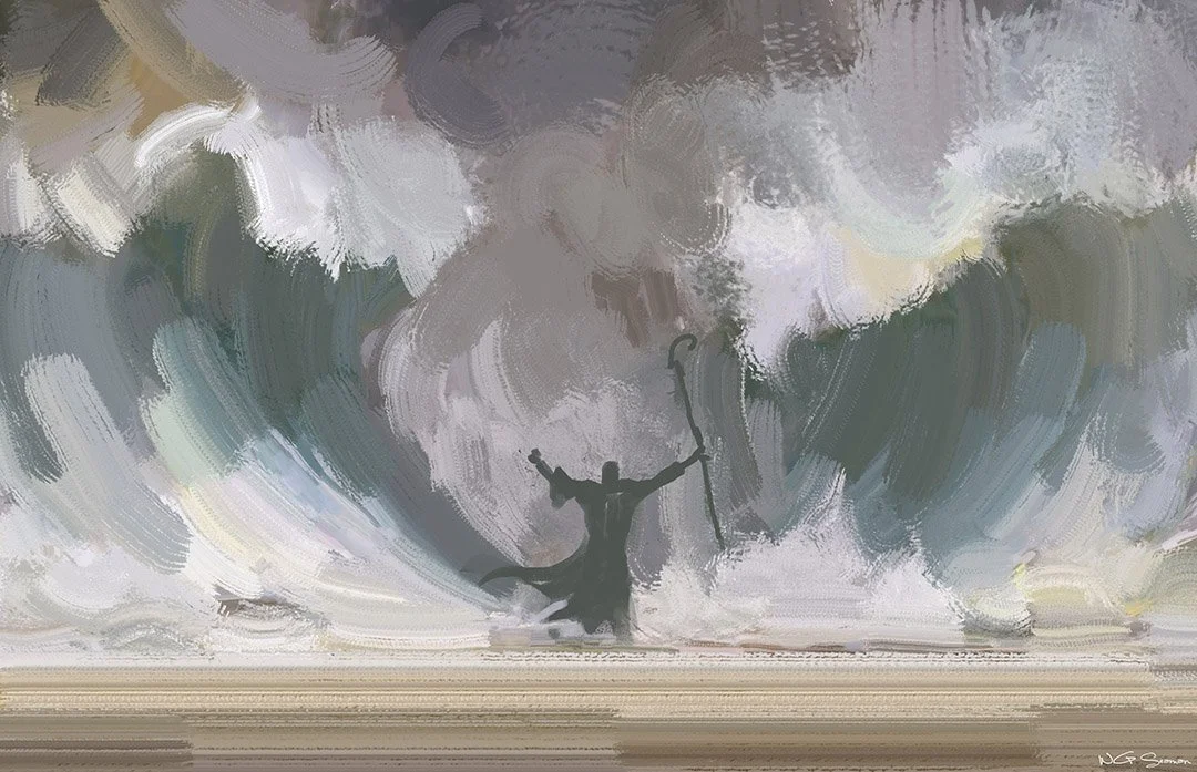 moses_splits_the_sea_v1_sketch_sm.jpg