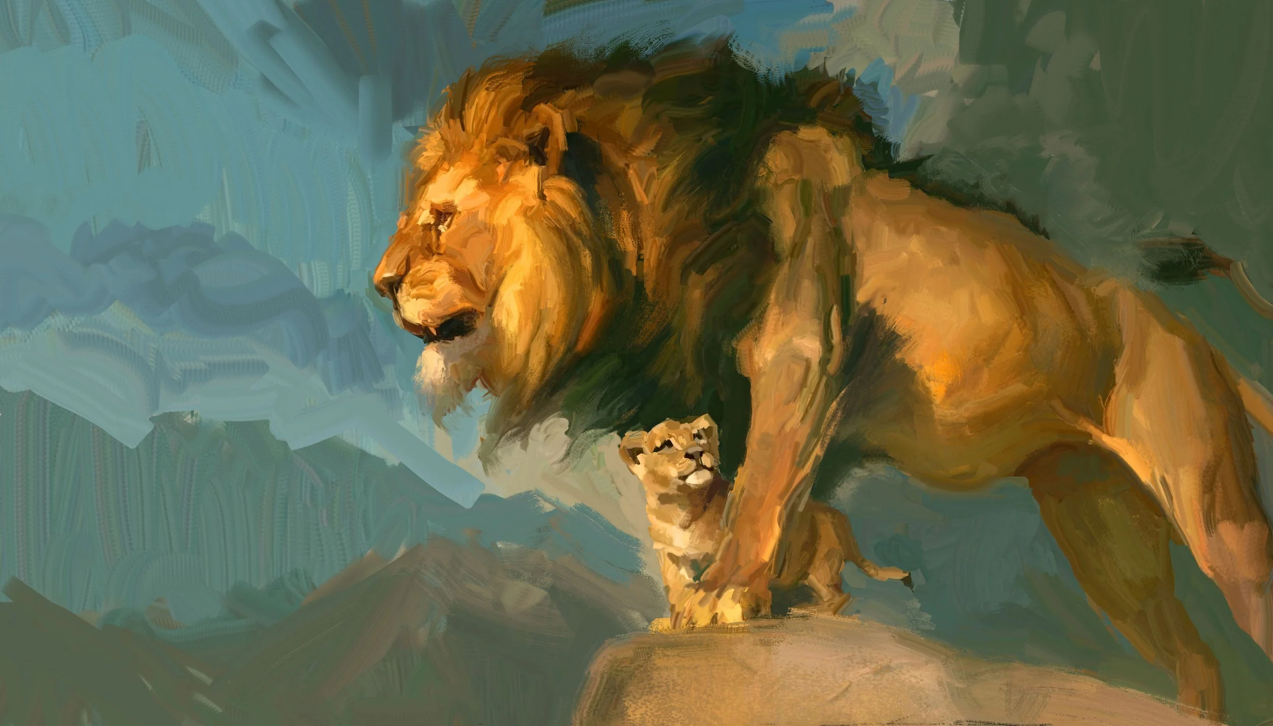 Lion_King_v1_ws.jpg