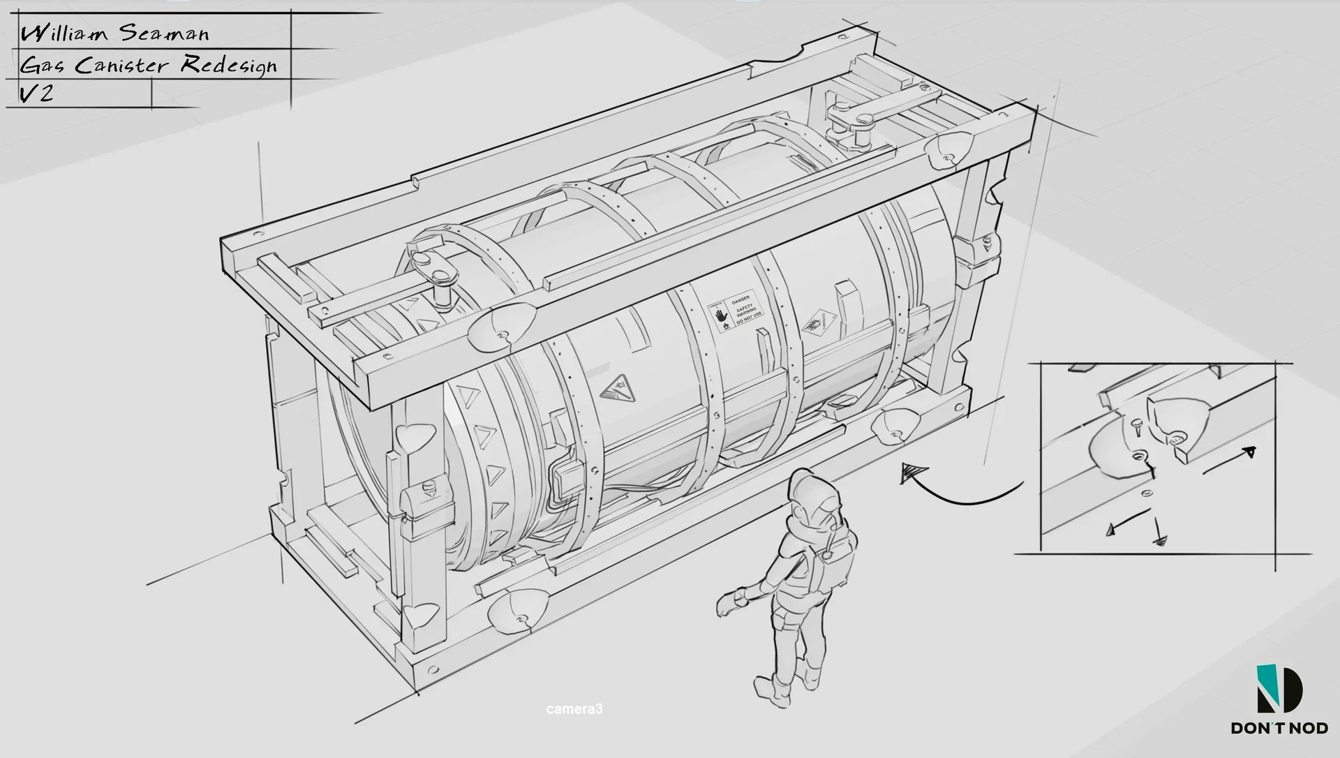 william-seaman-gas-canister-re-design-v1-ws (1).webp