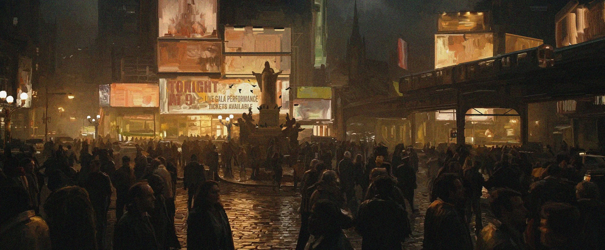 Night time street_sm.jpg