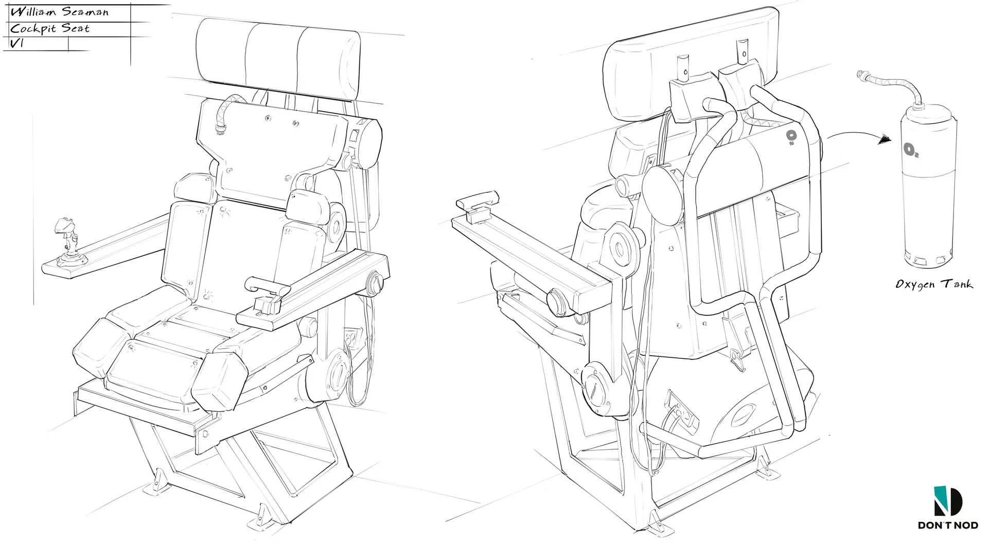 william-seaman-cockpit-seat-v2-ws.webp
