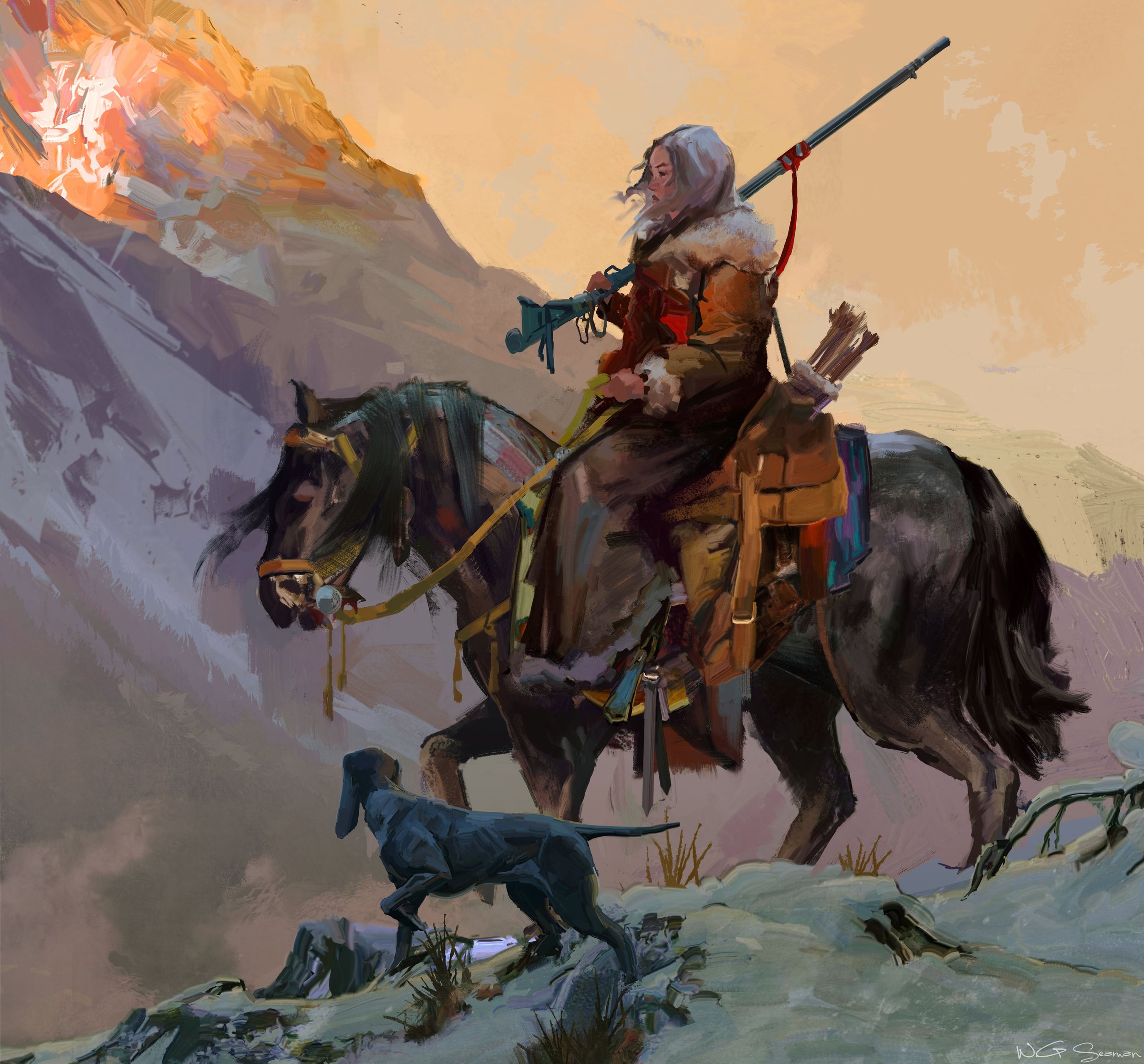 native american Final_sm.jpg