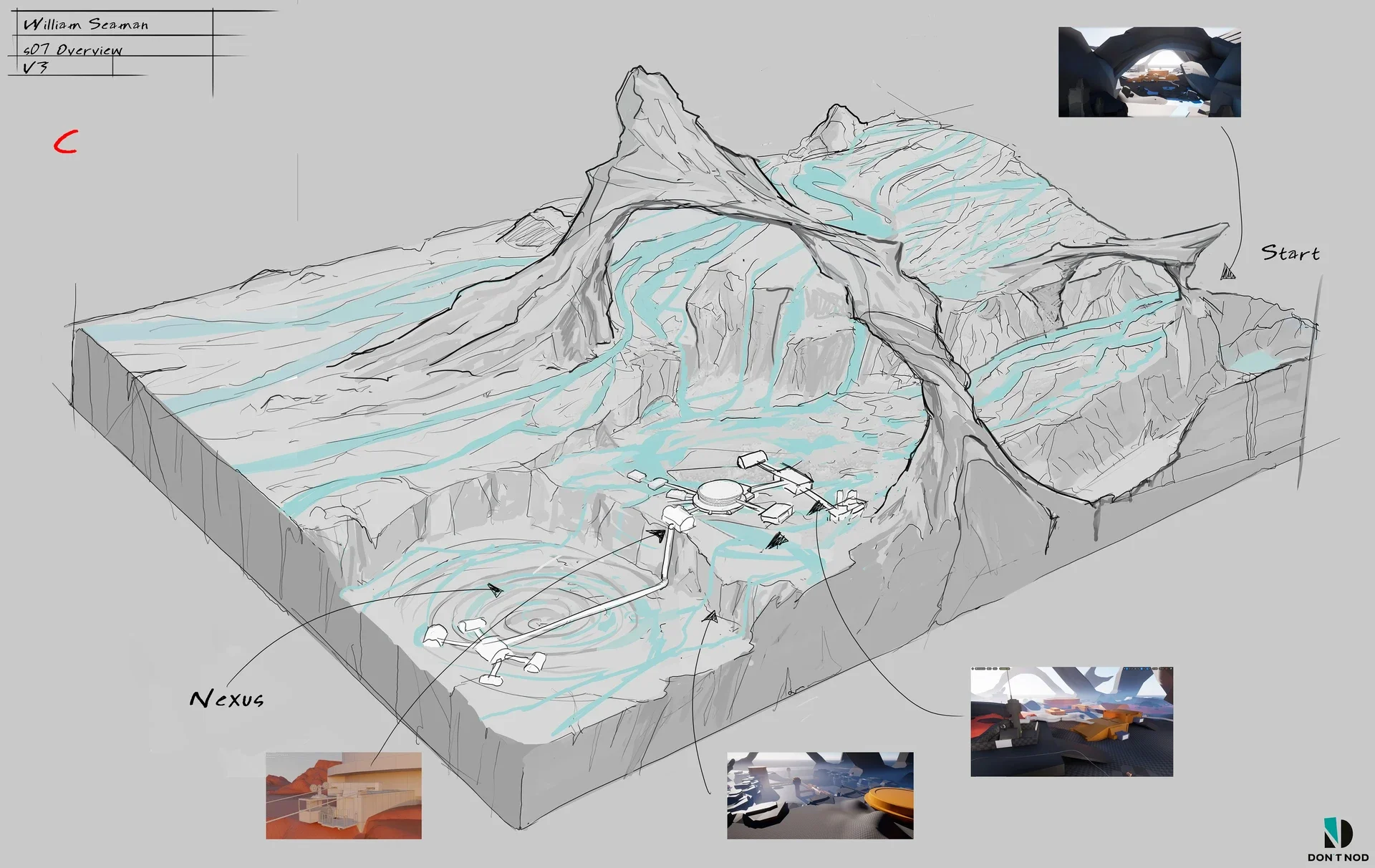 william-seaman-s07-overview-v3-sm-ws (1).webp
