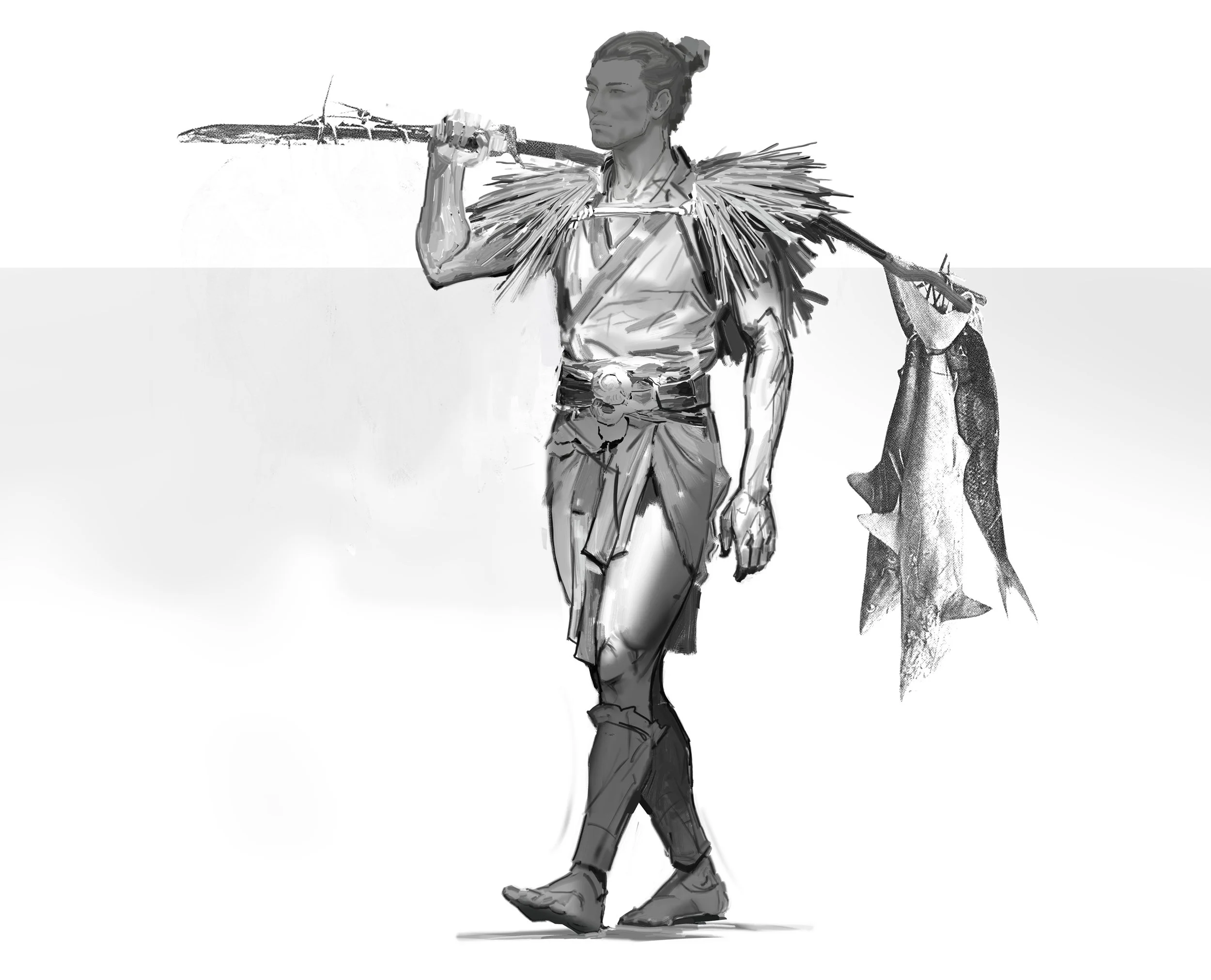 painted 50.2.jpg